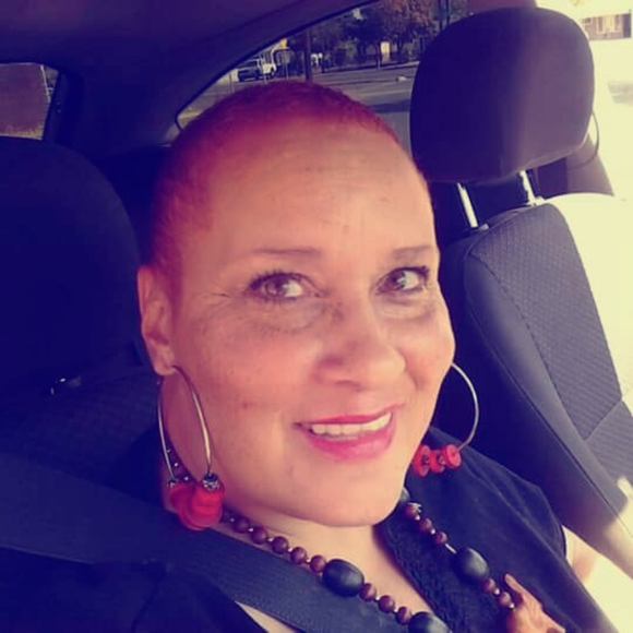 Meet your Posher, Racquel - Picture 3 of 8